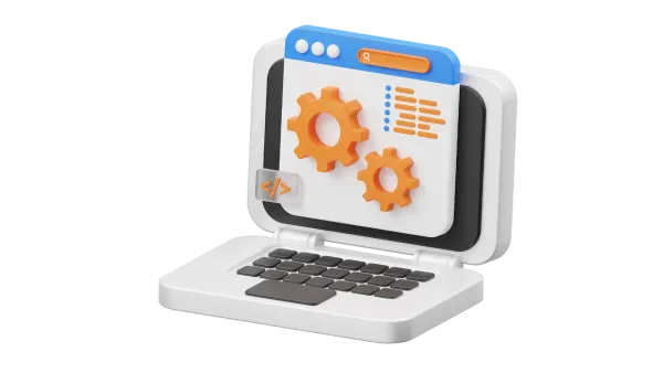 Why Associative is the Leading Membership Website Development Company for Your Business