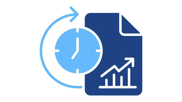 Partnering with a Top-Tier MERN Development Company: The Associative Advantage