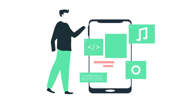 Top Meta Quest App Development Company | Associative