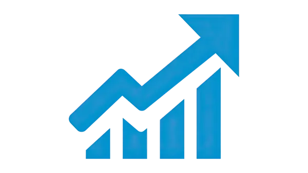 Elevate Your Trading Ecosystem with a Leading MetaTrader 4 Development Company