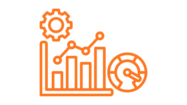 Elevate Your Trading Infrastructure with a Leading MetaTrader 5 Development Company