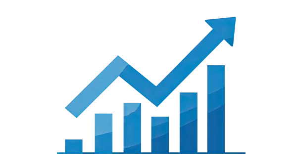 Elevate Your Trading Strategy: Partner with a Premier MetaTrader 5 (MT5) Development Company