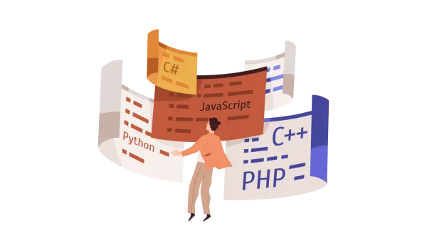 OpenSTAAD Custom Programming & Development Services | Associative