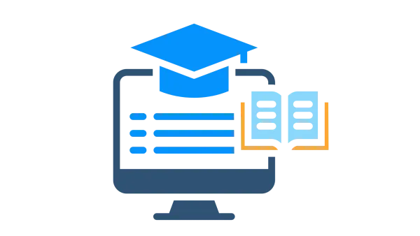 Expert Platform Engineering Services & Software Development | Associative