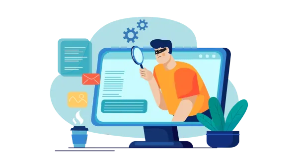 Pioneering Spatial Computing / XR Solutions for Business | Associative