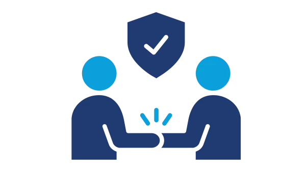 Securing Your Digital Future with Zero Trust Architecture | Associative