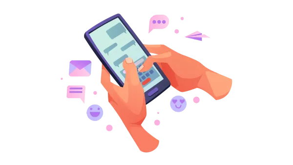 Top Mobile Application Design Company in Pune | Associative