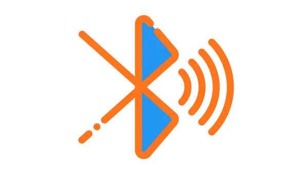 Custom Bluetooth Low Energy BLE Development Services | Associative