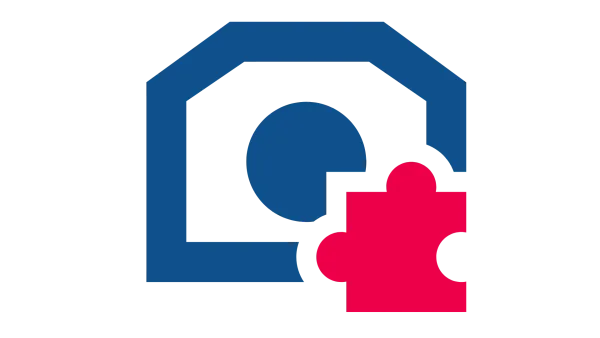 Custom Bookmap Addon Development Services | Associative Pune