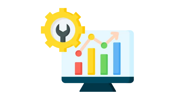 Expert BricsCAD BIM Custom Tools Development | Associative Pune