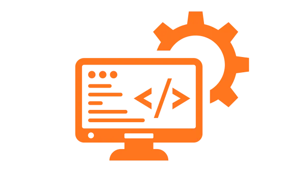 BricsCAD Development Company in Pune, India | Associative