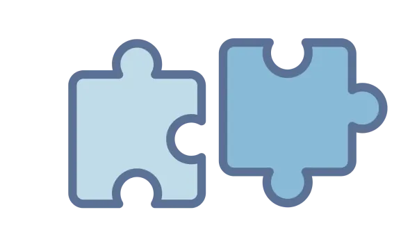 Expert BricsCAD Plugin Development Company in Pune | Associative