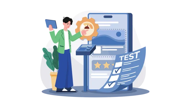 Why Your Business Needs a Leading Mobile App Automation Testing Company