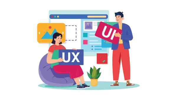 Leading Mobile App Design Company in Pune: Transforming Ideas into Digital Realities