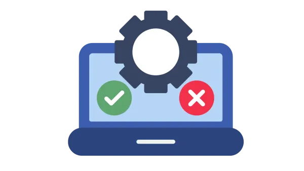 Best Mobile Automation Testing Company in Pune | Associative