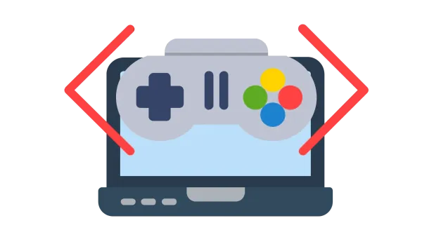 Top Mobile Game Development Company in Pune, India | Associative