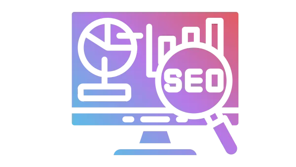 Top Mobile Search Engine Optimization Company | Associative Pune
