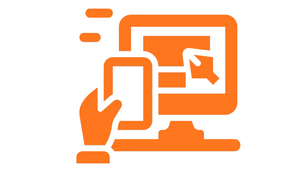 Best Mobile Software Development Company in Pune | Associative
