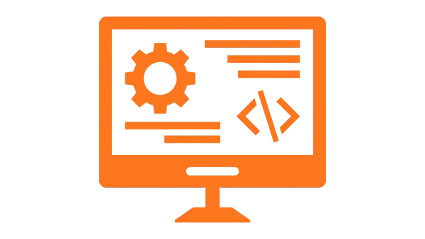 Top Mojo Development Company in Pune | Associative IT Solutions