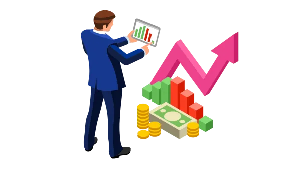 Best Momentum Trading Platform Development Company | Associative