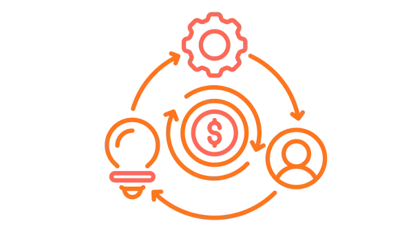 Top Moodle Development Company in Pune, India | Associative