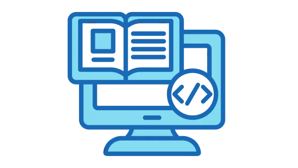 Top Moodle Learning Management System Development Company | Associative