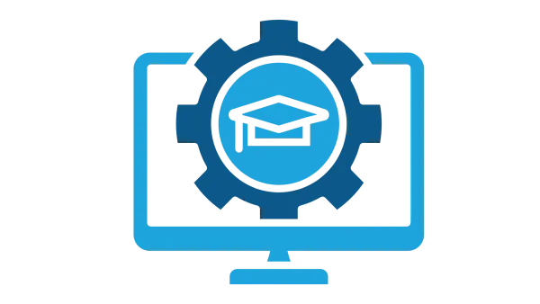 Top Moodle LMS Development Company in Pune | Associative