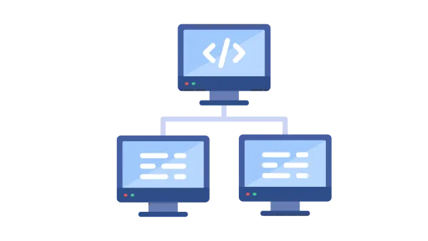 Top Moodle LMS Setup and Deployment Company | Associative Pune