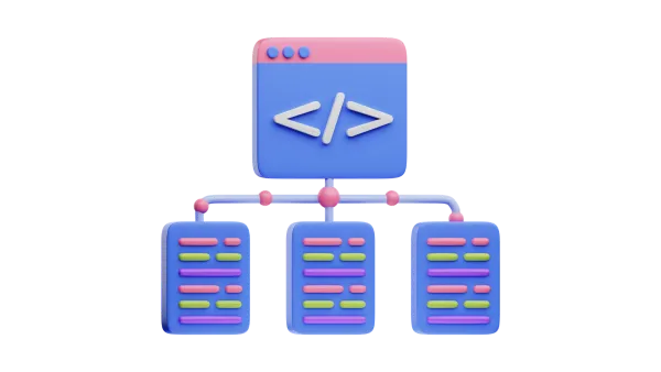 Top Moqui Framework Development Company in Pune | Associative