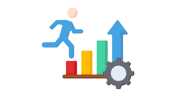 Top Move Development Company & IT Solutions in Pune | Associative