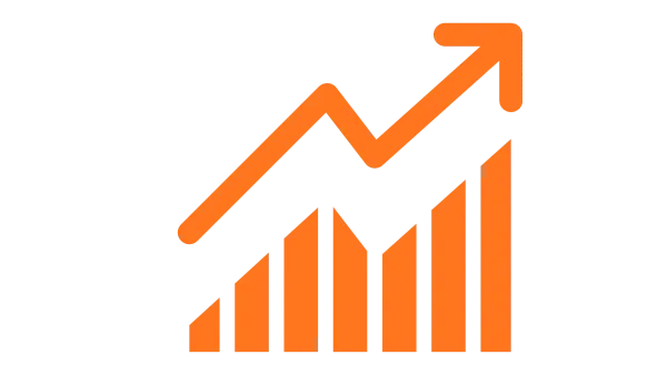 Top MT5 Development Company in Pune, India | Associative