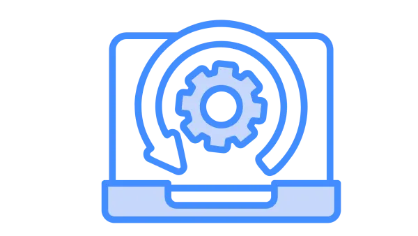 Top MuleSoft Development Company in Pune | Associative