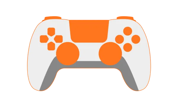 Top Multi-Platform Game Development Company in India | Associative