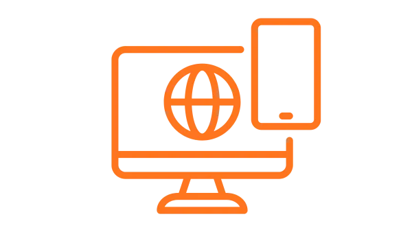 Top Multi Platform Mobile Development Company | Associative