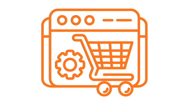 Top Multivendor Ecommerce Development Company | Associative