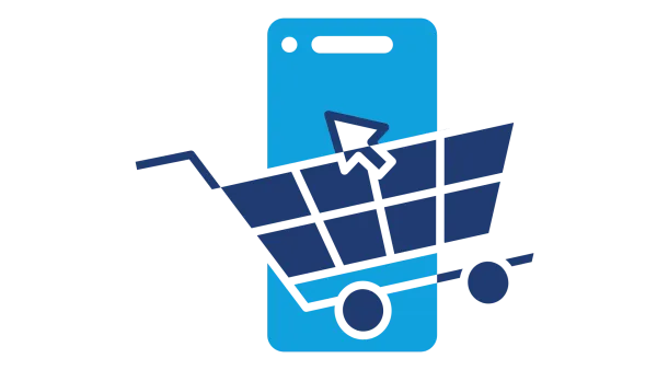 Top Multivendor Ecommerce Platform Development Company | Associative