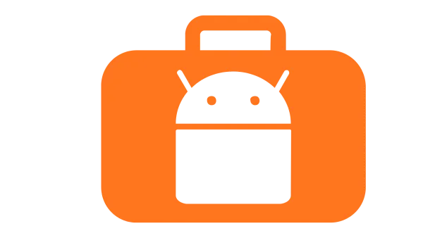 Top Native Android App Development Company in Pune | Associative