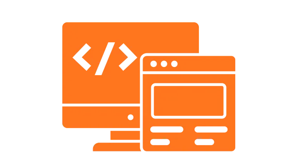 Top Native App Development Company in Pune, India | Associative