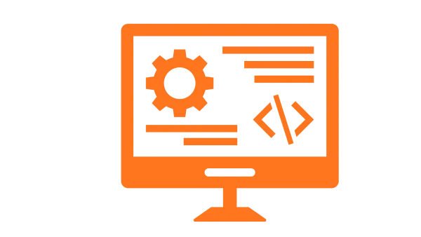 Top Native iOS App Development Company | Associative Pune