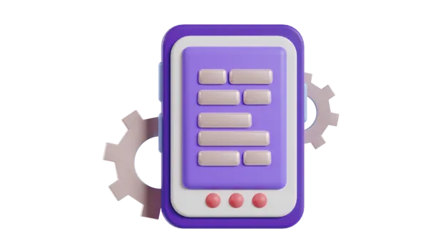 Top Native Mobile Application Development Company in Pune | Associative