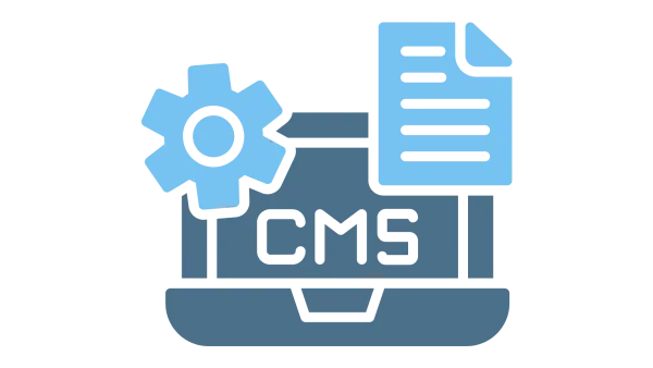 Top Netlify CMS Development Company in Pune | Associative