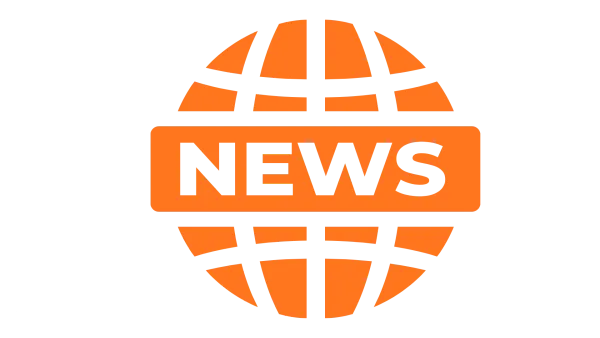 Top News App Development Company in India | Associative Pune