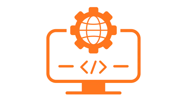 Top News Website and Mobile App Development Company | Associative