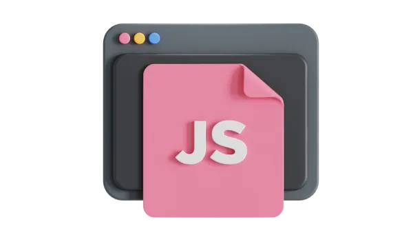 Top Next.js Development Company in Pune, India | Associative
