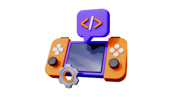 Top NFT Game Development Company in India | Associative