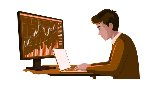 Top Ninja Trader Add-on Development Company | Associative Pune