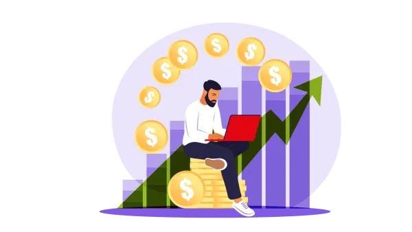 Top Ninja Trader Development Company in India | Associative