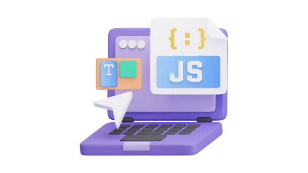 Top Node.js Development Company in India | Associative