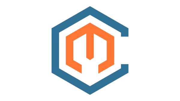 Top Node JS Development Company in Pune | Associative