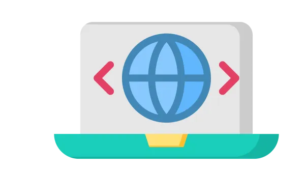 Top Node JS Web Development Company in India | Associative